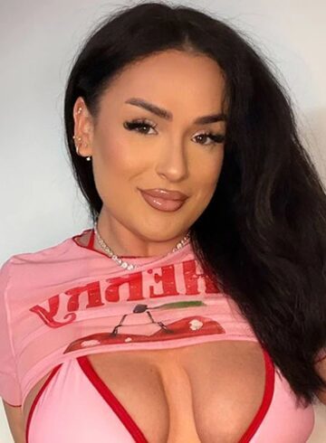 Edgware Road busty Candy london escort
