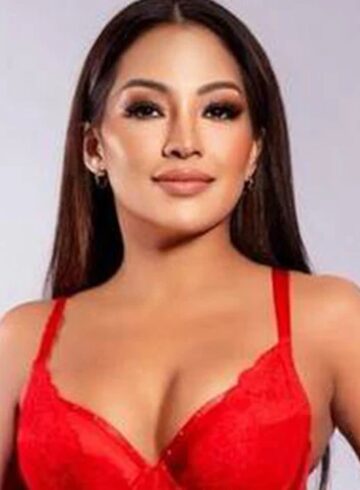Marble Arch 300-to-400 Valka london escort