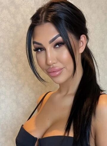 Gloucester Road 200-to-300 Amanda london escort