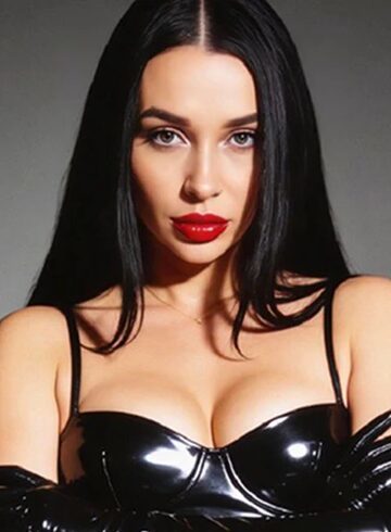 central london 300-to-400 Mistress Wilda london escort