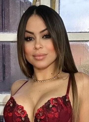 central london  Teruel london escort