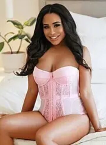 Earls Court massage Astrid london escort