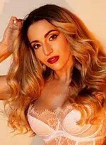 central london massage Freya london escort