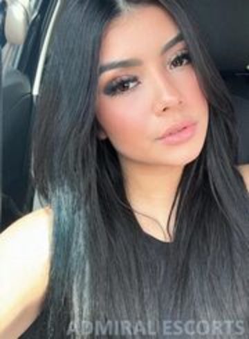 central london  Reida london escort
