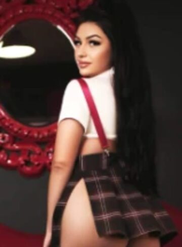 central london 200-to-300 Karina london escort