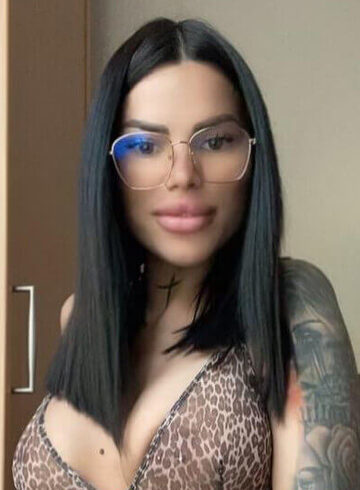 Edgware Road  Lana london escort
