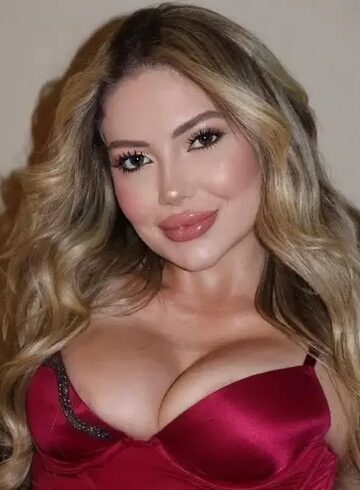 central london  Catlyn london escort