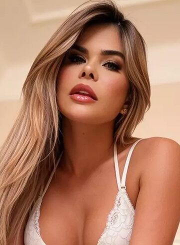 Marylebone  Kalina london escort