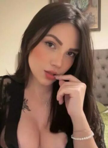 Paddington brunette Finikera london escort
