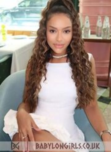 Gloucester Road 400-to-600 Cantu london escort