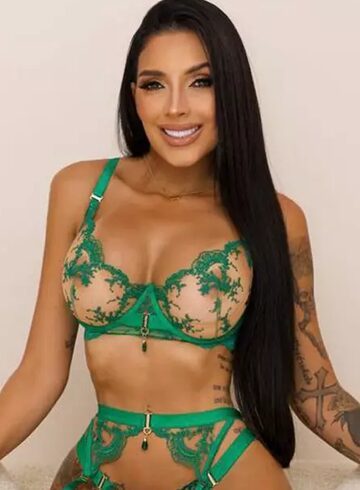 Kensington 600-and-over Lucky london escort
