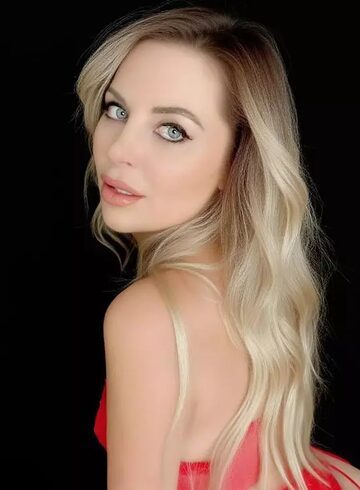 Marble Arch a-team Sasha london escort