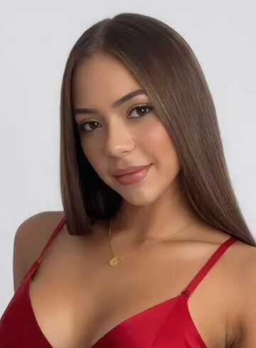 Central London 400-to-600 Cariba london escort