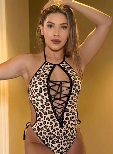 Kensington a-team Grassa london escort