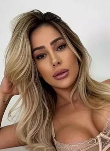 Central London massage Margiela london escort