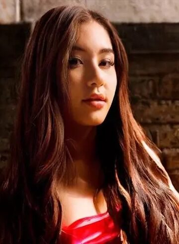Central London 200-to-300 Ismat london escort