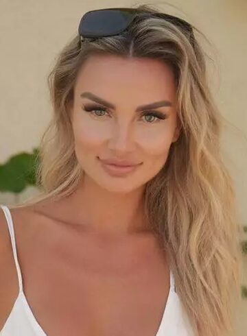 Central London massage Margo london escort
