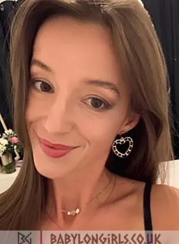 Gloucester Road 200-to-300 Blossom london escort