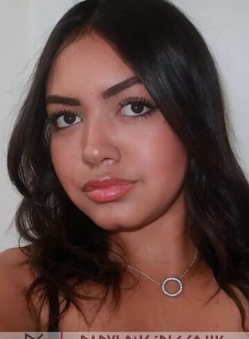 Marylebone massage Tissa london escort