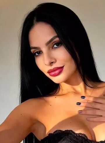 Central London latin Delmar london escort