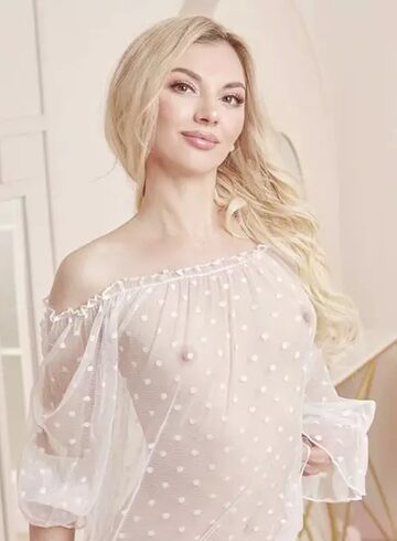 Central London mature Abelona london escort