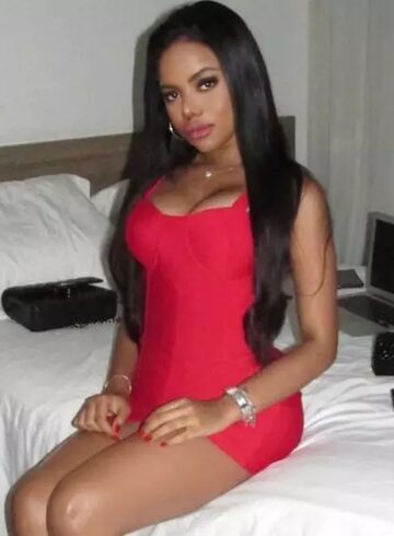 Central London 200-to-300 Zargoza london escort