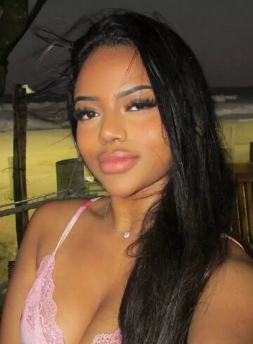 Central London 300-to-400 Zargoza london escort