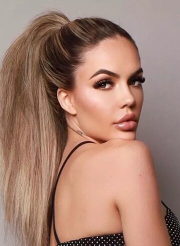 Marylebone massage Sansia london escort
