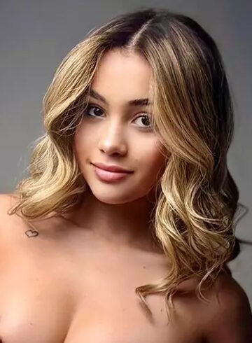 Earls Court massage Carpa london escort