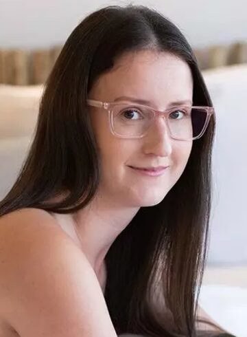 Bayswater massage Zion london escort