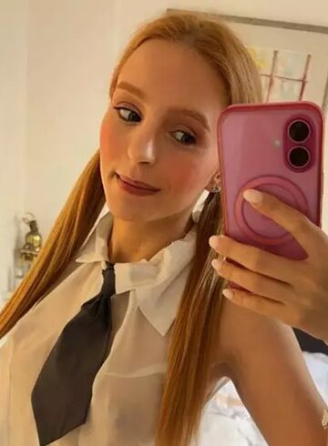 Central London a-team Dolchevita london escort