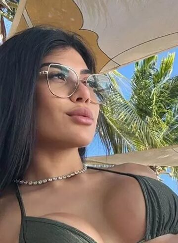 Paddington  Chavela london escort
