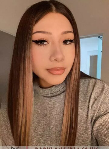 Kensington 200-to-300 Itamia london escort
