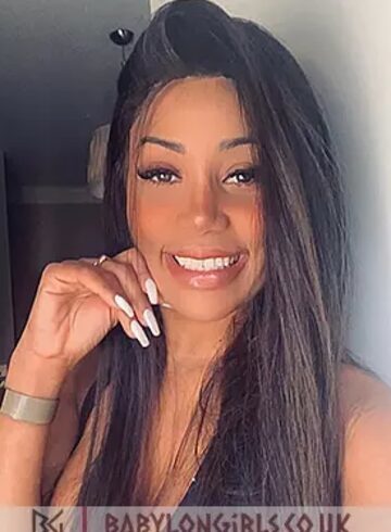 Central London 300-to-400 Sarah london escort