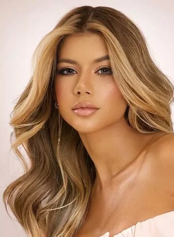 Earls Court elite Inciona london escort