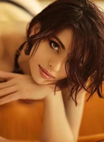 Central London a-team Adjika london escort