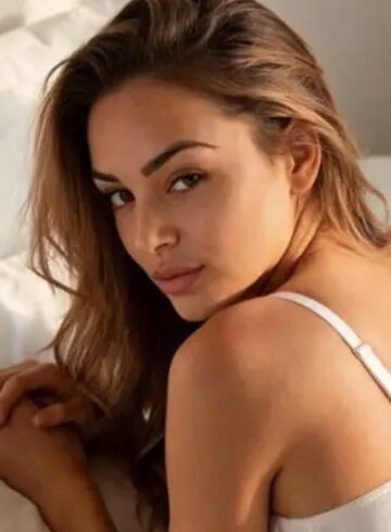 Bayswater  Jade london escort