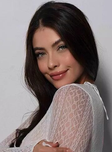 South Kensington elite Cuddles london escort