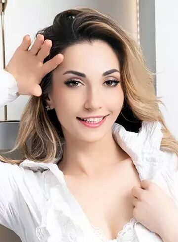 Central London massage Caprice london escort