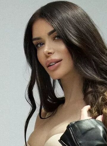 Knightsbridge massage Karma london escort