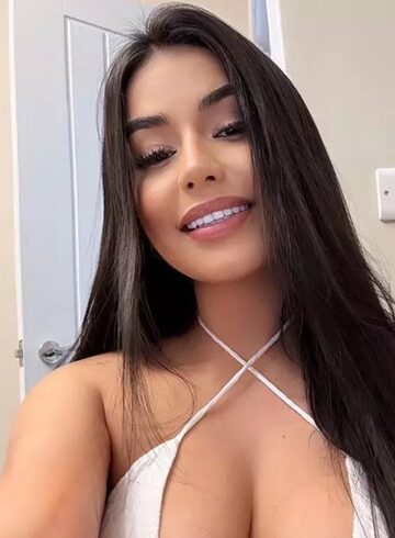 Baker Street 200-to-300 Khamis london escort