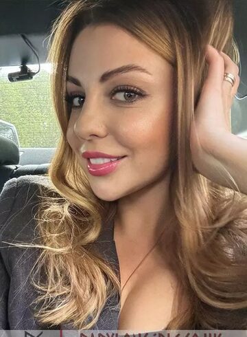 Gloucester Road massage Katarina london escort