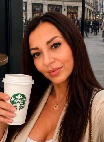 Earls Court 200-to-300 Alexan london escort