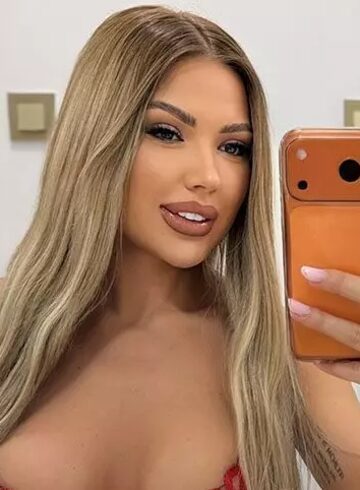 Paddington 200-to-300 Rachel london escort