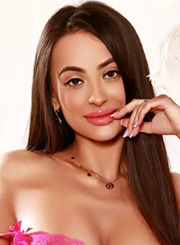 Central London 200-to-300 Lulu london escort