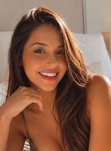 Central London massage Priscilla london escort