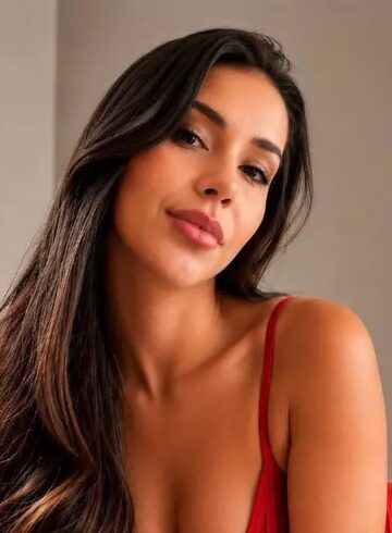 Central London 300-to-400 Priscilla london escort