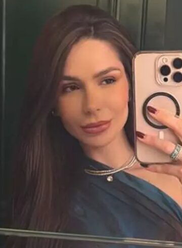 South Kensington 200-to-300 Bearina london escort