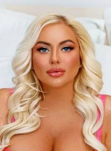 South Kensington a-team Adelia london escort