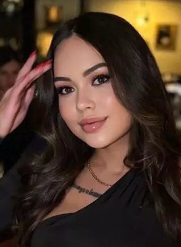 Earls Court 300-to-400 Megrez london escort